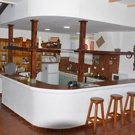 Finca Los Retalitos Un Oasis Con Piscina Privada Güimar