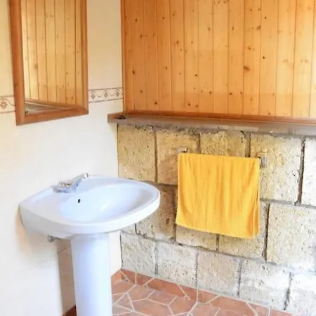Finca Los Retalitos Un Oasis Con Piscina Privada *