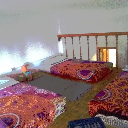 Finca Los Retalitos Un Oasis Con Piscina Privada Güimar