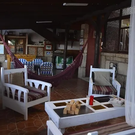 Finca Los Retalitos un oasis con piscina privada * Güímar